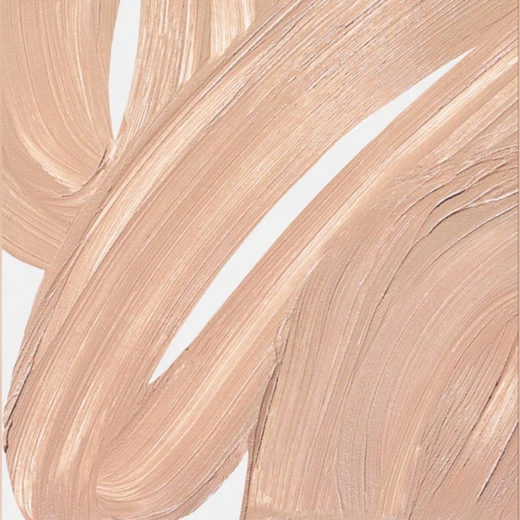 Milk Makeup Flex Medium Coverage Foundation Stick | Brand New in Box | Authentic - Picture 2 of 8